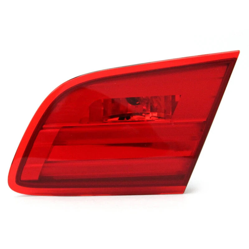Adjustable LCI taillights for BMW E93 328i 335i M3 2009-11 (Right LED rear bumper taillights)