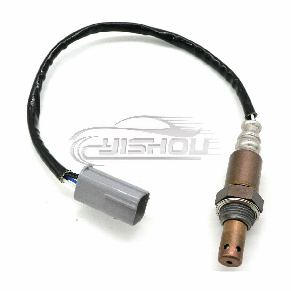 Oxygen (O2) sensor 234-9073, upstream compatible with for Nissan Altima Rogue 2.5L L4 22693-JA00B