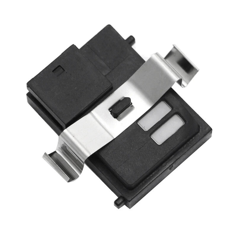 Humidity sensor compatible with 2014-2019 for Chrysler 300 and 2016-2019 for Dodge Durango 68440808AA