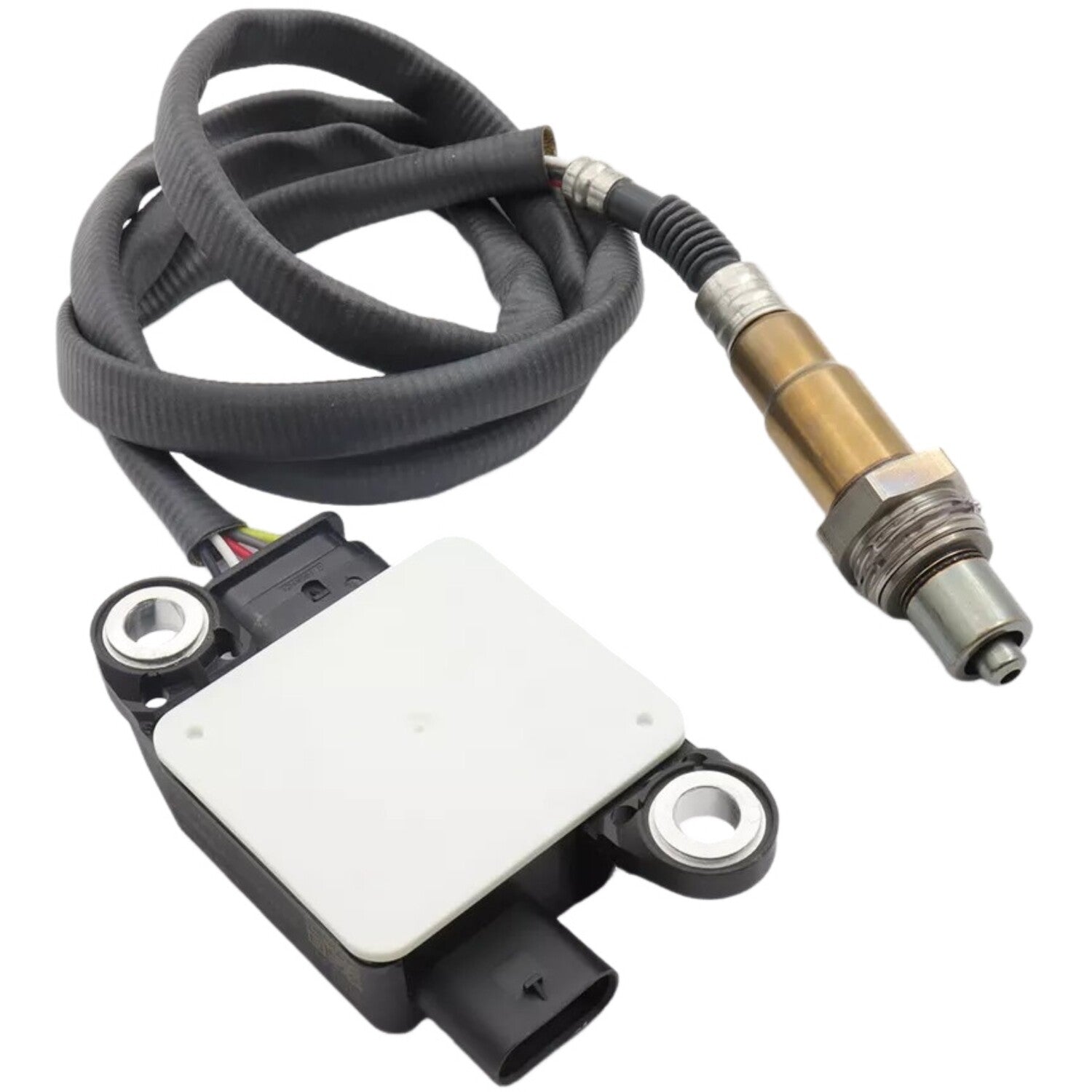 Particulate Matter Sensor for Hyundai Santa Fe 392652F350 39265-2F350 2015-2016