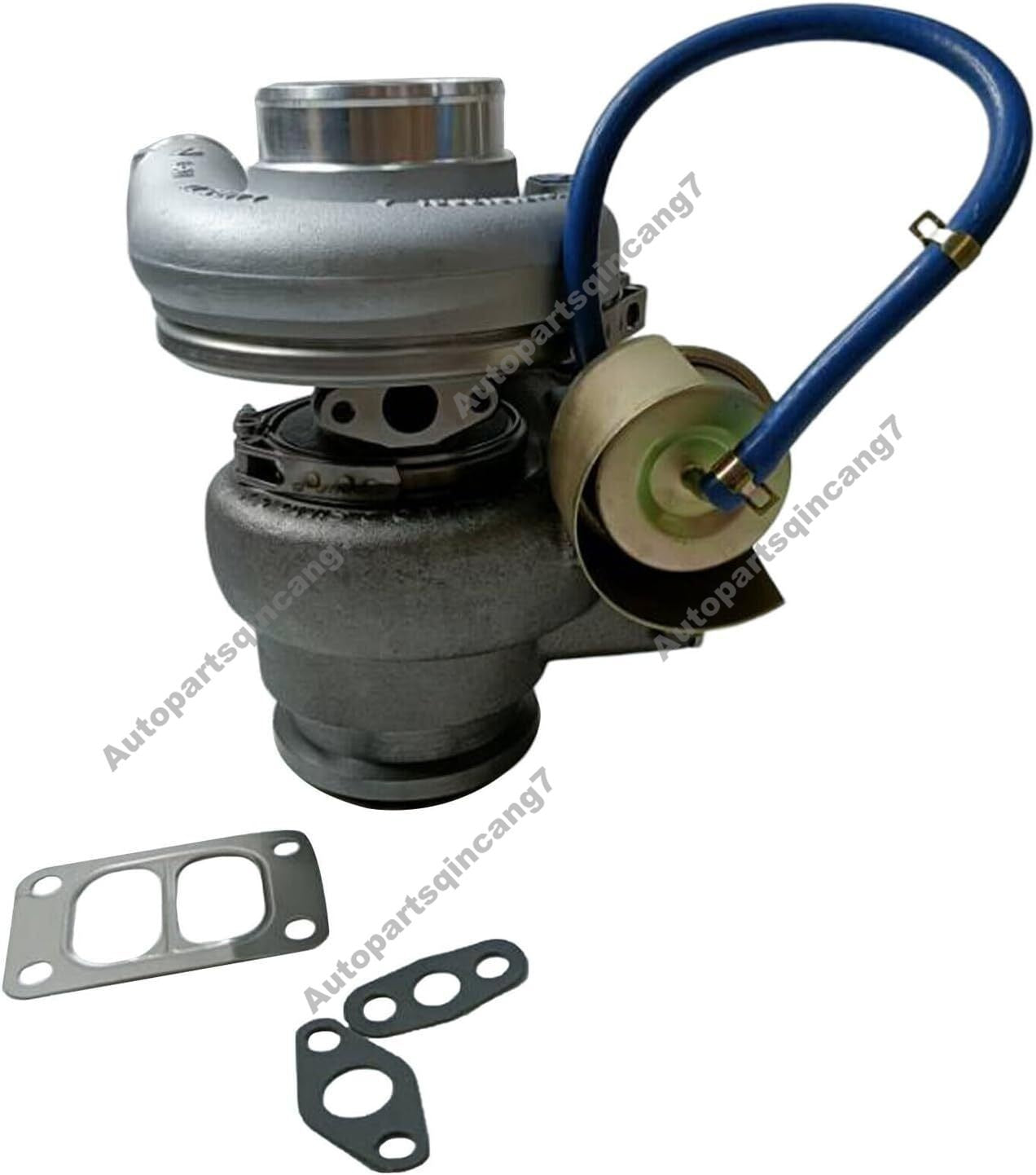 Turbocharger 2674A256 Turbo 315-9810 for Perkins 1106D Engine Caterpillar C6.6