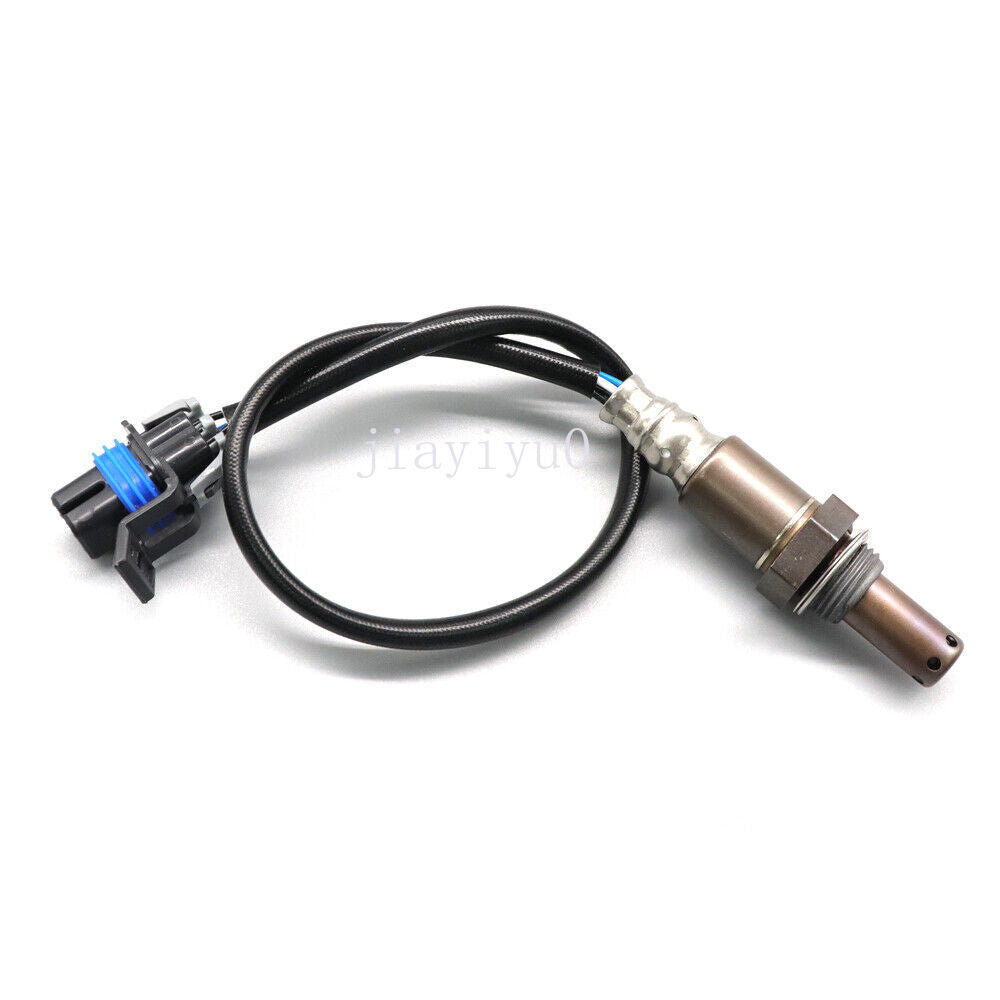 for VW for Passat 2.0L L4 for Audi for A4 S4 for A5 S5 2012-2015 8K0907807E 5WK96688 Nox Sensor