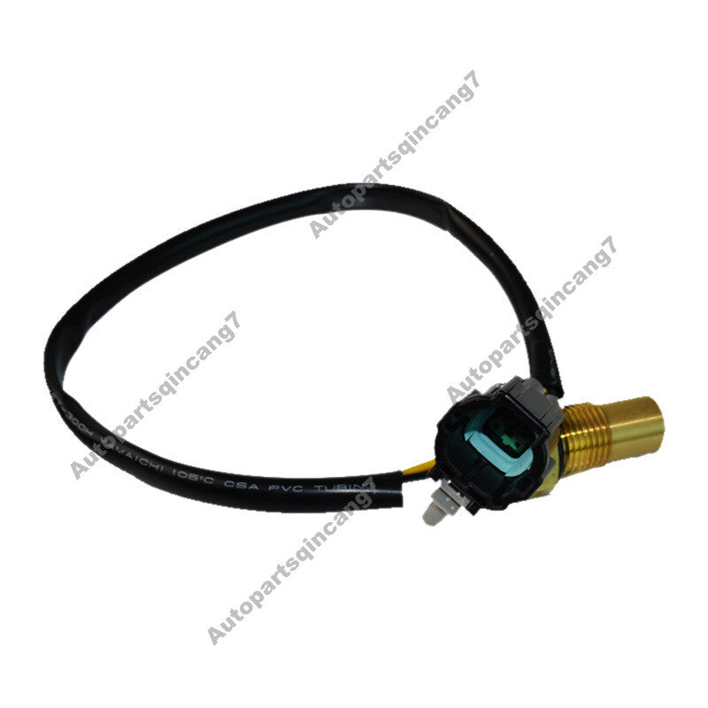 for MITSUBISHI for NISSAN sensors 91A05-1901 forklift accessories