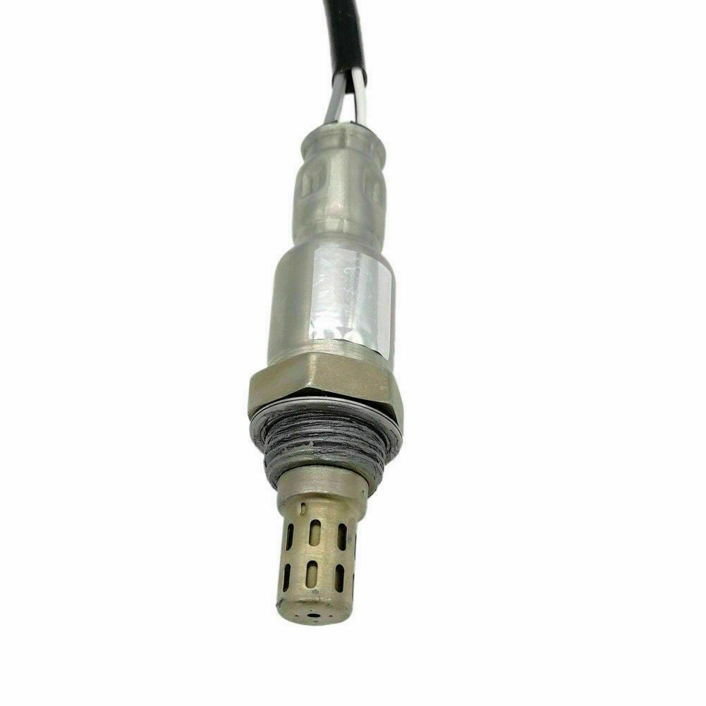 Oxygen Sensor Front 36531-R60-U01 for Honda Accord VIII for CIVIC VIII CR-V IV FR-V