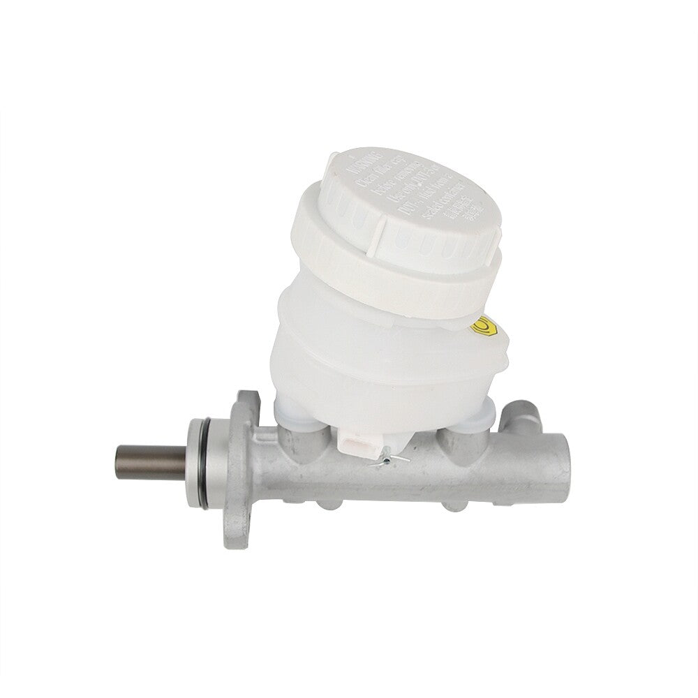 Brake Master Cylinder Assy ASC ABS fit for Mitsubishi for Challenger Triton 2.5 2006