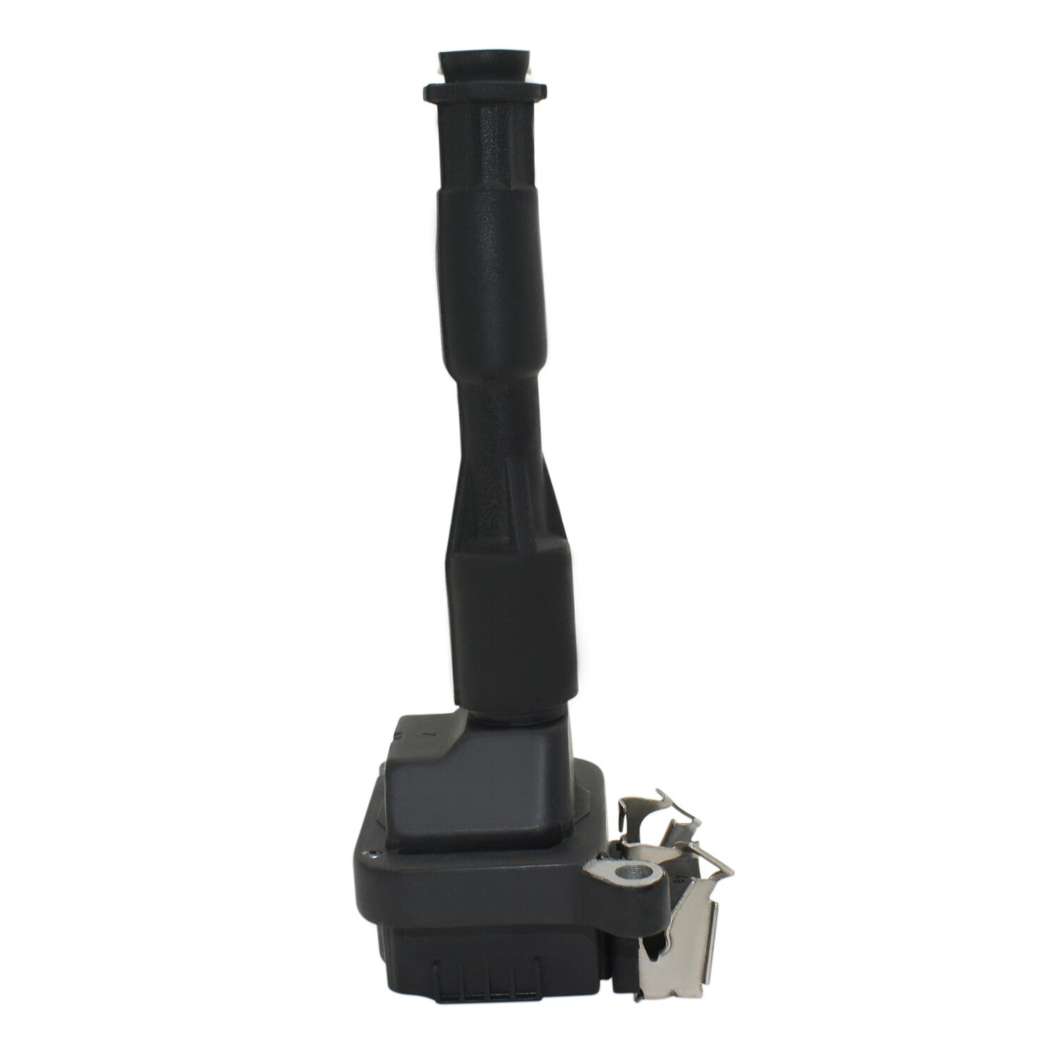 0221504004 Ignition Coil for BMW 323i 325i 328i 330i 525i 528i 530i 540i M3 M5