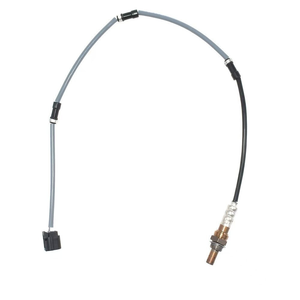 New Oxyge O2 Sensor for HONDA FIT GE6/8GM2/3 09-11 for HONDA CITY REAR 36532-RB0-003