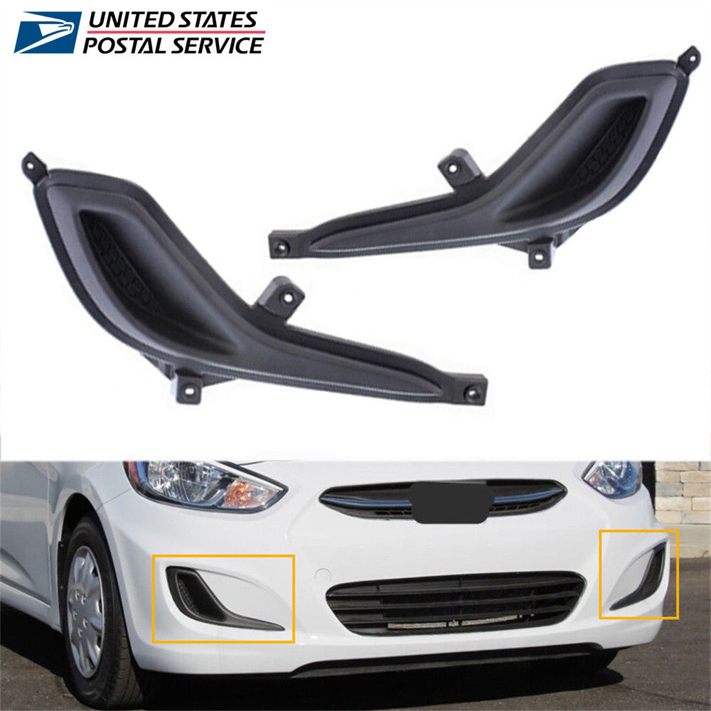 1 rear bumper center tow hook cover for Mercedes-Benz W163 ML320 ML350 1998-05