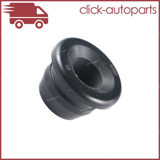 PCV Valve Grommet Rubber Ring Gasket for TOYOTA for Land Cruiser 1996 1997 MD179909