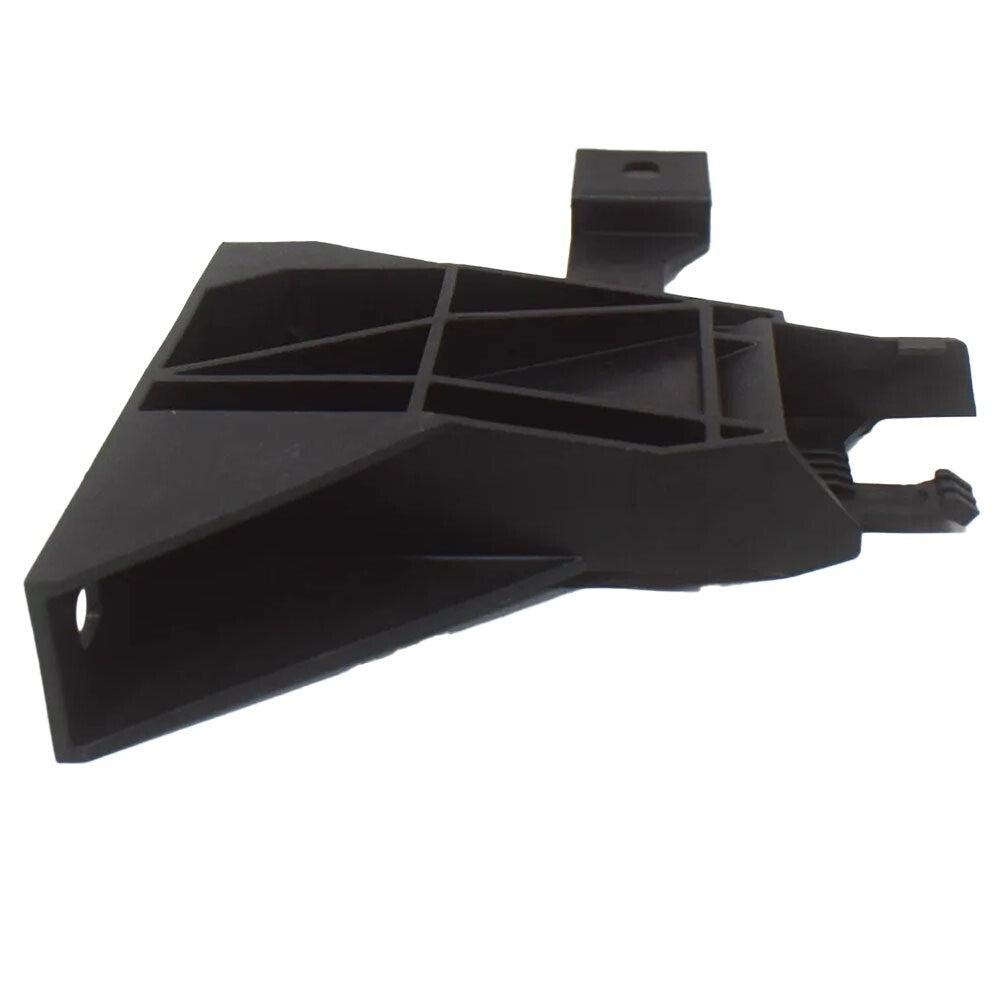 Replace Front Left Bumper Bracket for Mercedes For W177 W246 W117 A2466210234