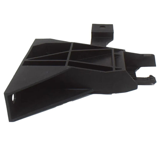 Replace Front Left Bumper Bracket for Mercedes For W177 W246 W117 A2466210234
