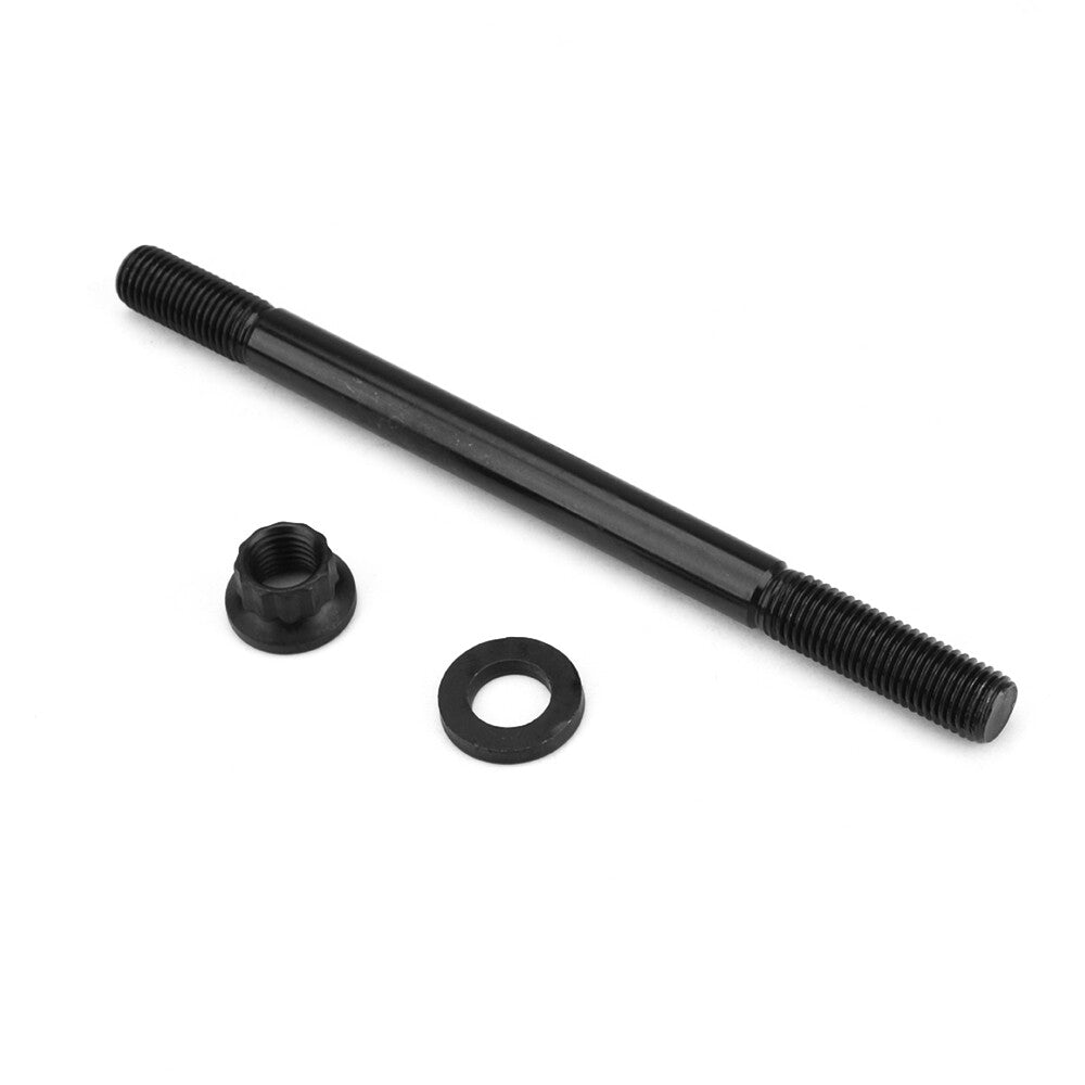 Cylinder Head Stud Kit for Toyota Supra MKIV 3.0L 2JZGE2JZ-GTE 1993-99 203-4205