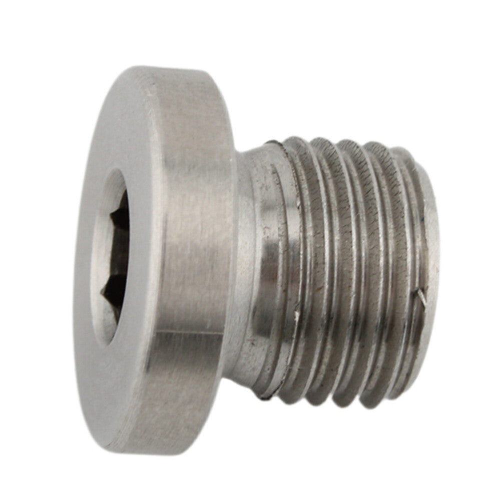 Magnetic Oil Drain Plug M101 for BMW F850 F750 GS F900R/XR C400GT/X