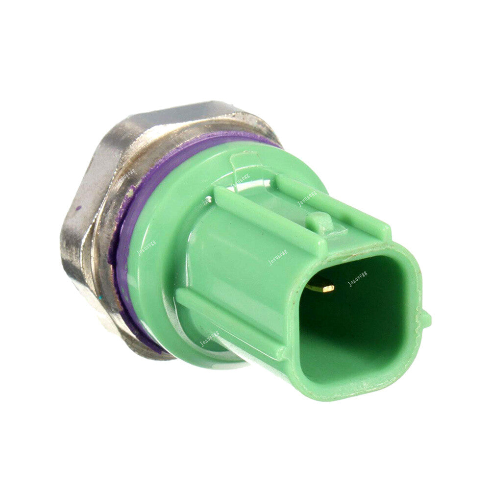 Ignition Knock Detonation Sensor 30530-PRC-003 For 06-11 for Honda for Civic S2000 2.0L
