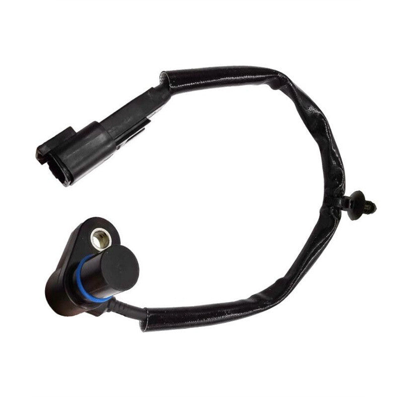Crank Crankshaft Position Sensor for Harley Sportster XL 883 1200 32804-04B
