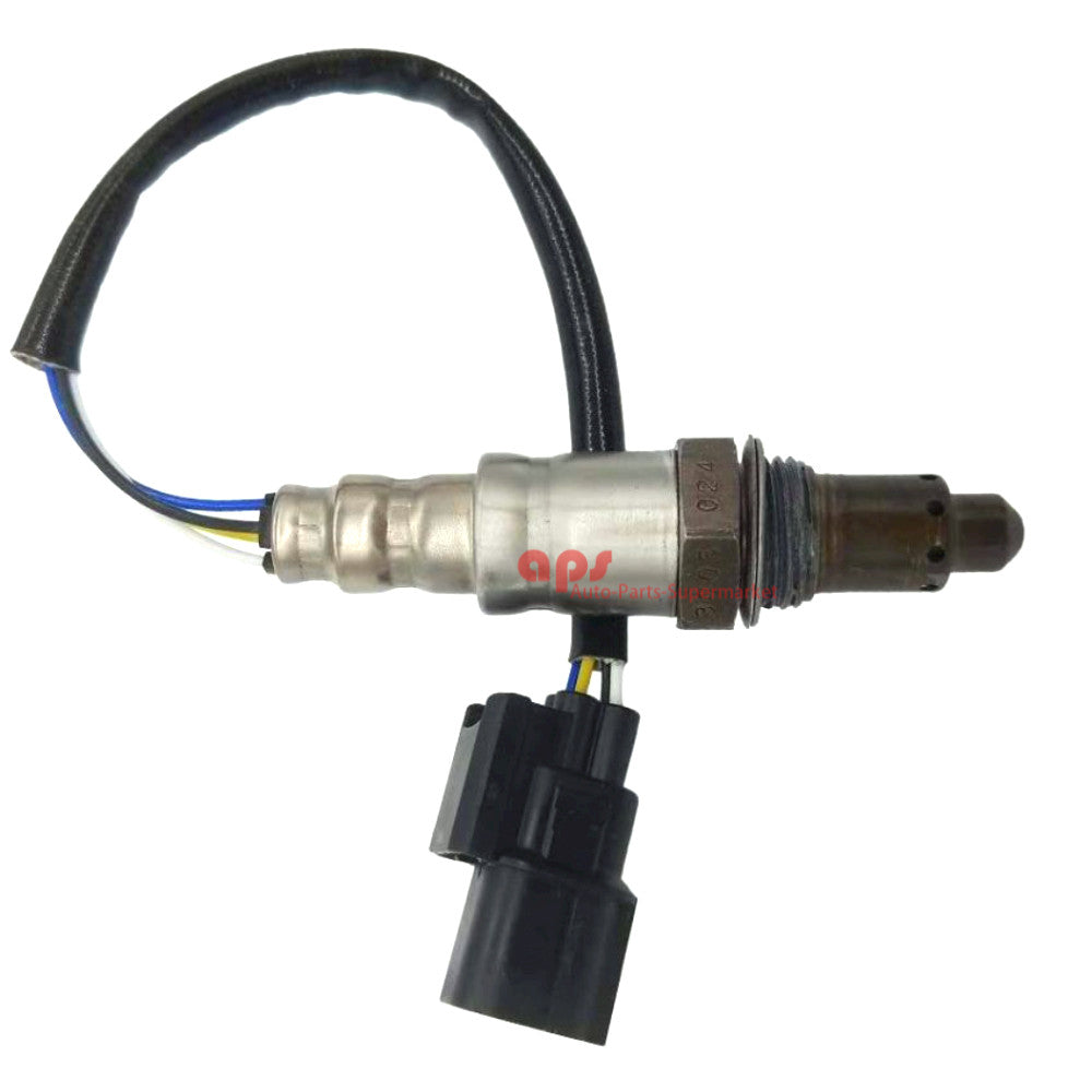 The downstream oxygen sensor is suitable for Honda 2016-2020 for Civic 2.0L 36532-5BA-A01 234-8025