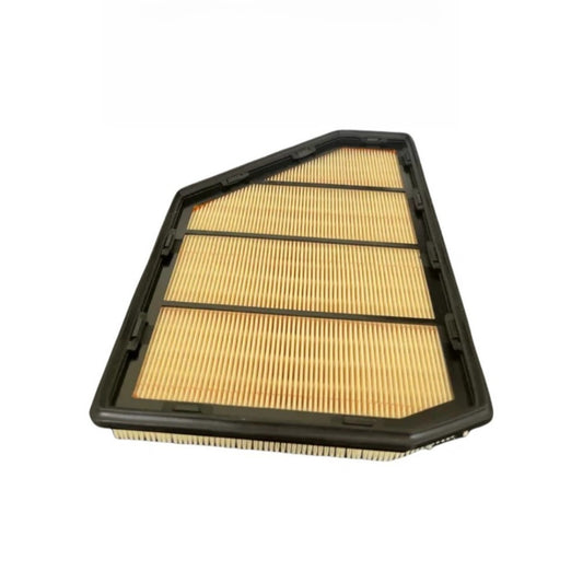 Engine Air Filter for BMW X5 G05 19-22