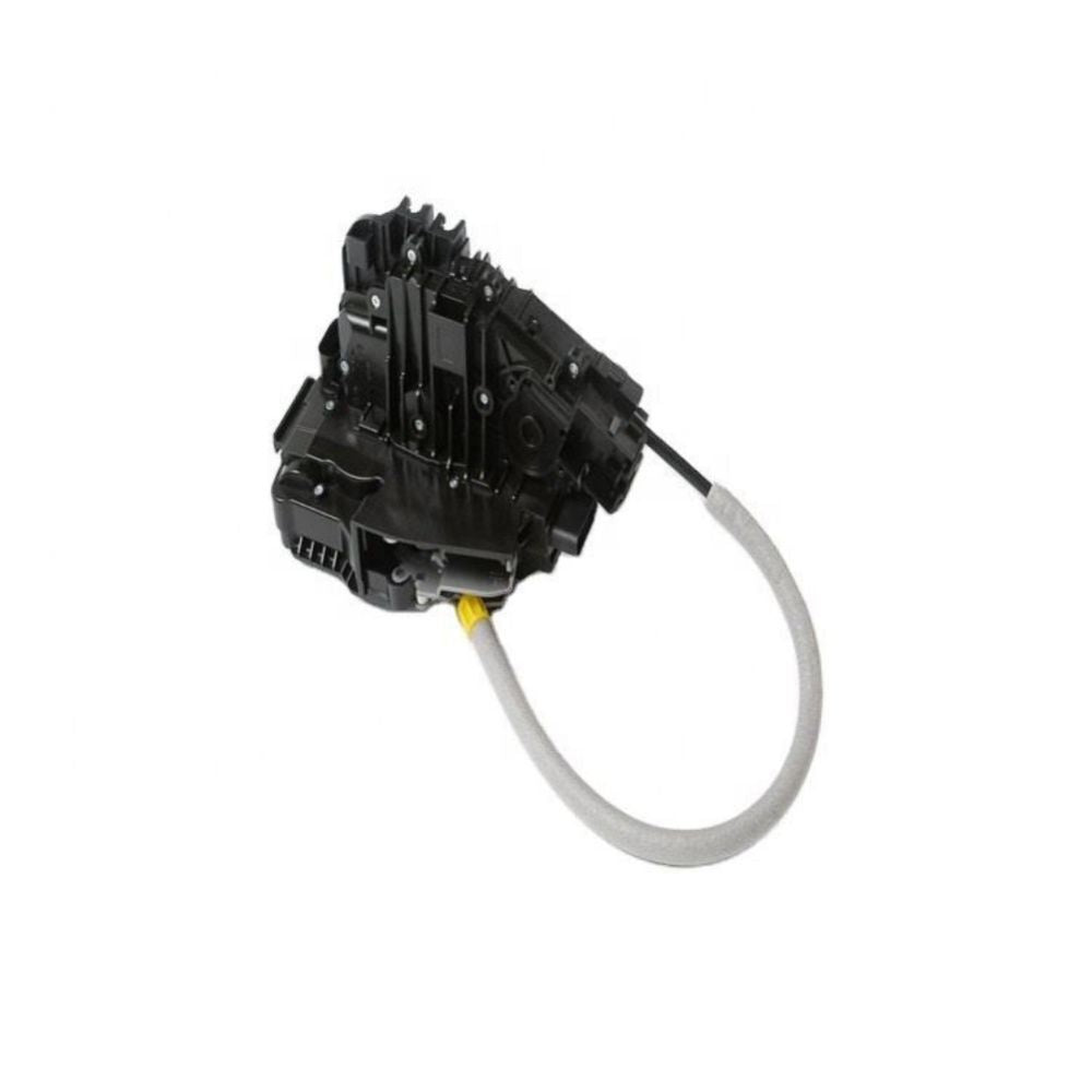 Exterior DOOR LOCK LATCH ACTUATOR A0997307800 0997307800
