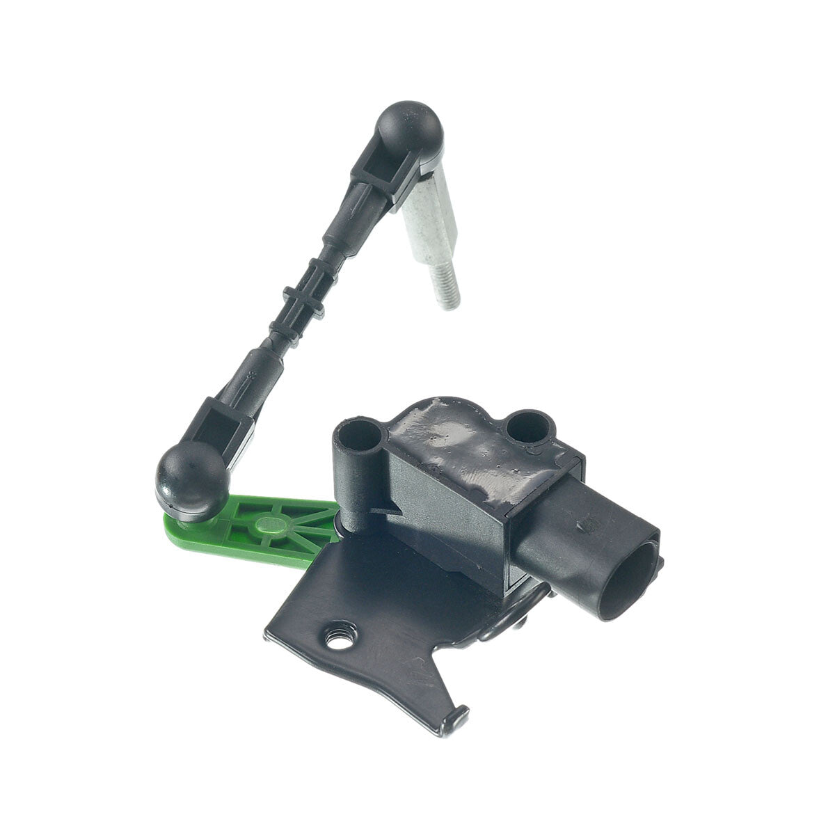 Front RH Headlight Level Height Sensor for Audi A6 for A8 S6 S7 S8 Petrol 2012-2017