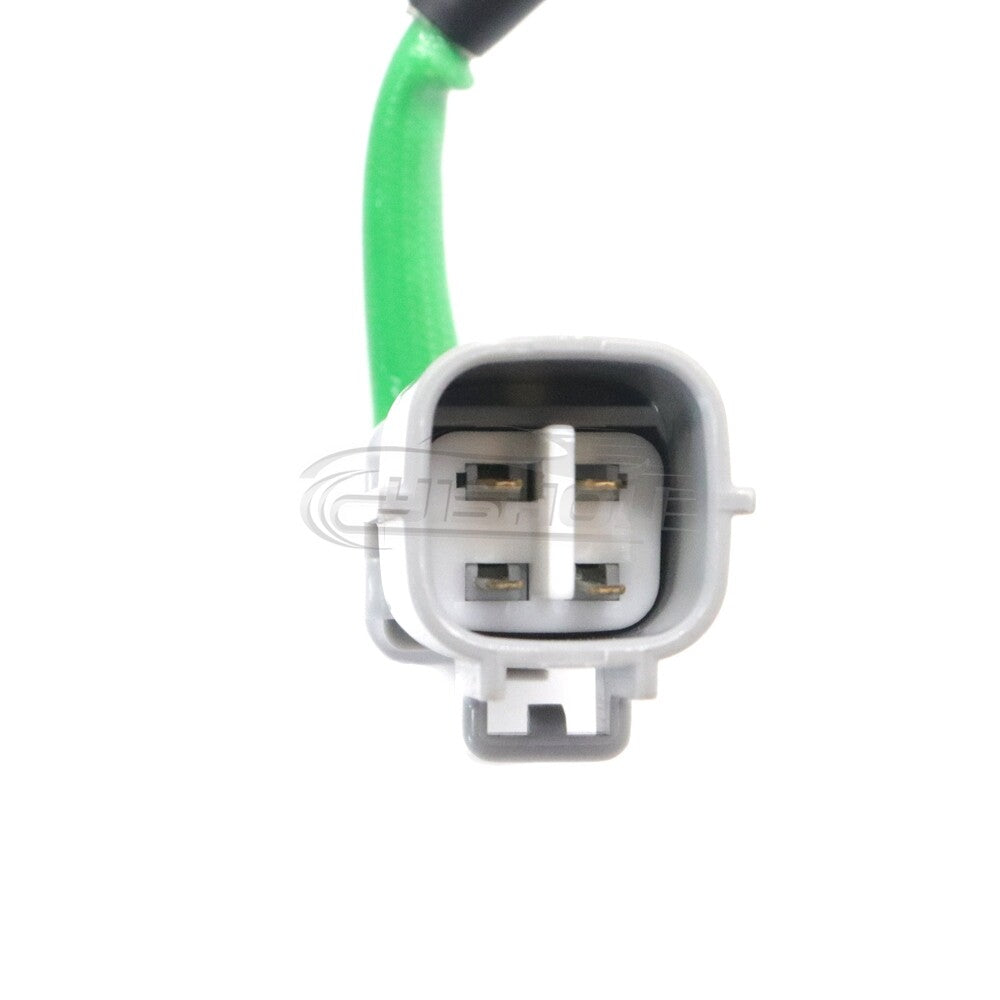 89465-0E250 is suitable for 2020-2022 for Toyota Highlander 3.5L downstream oxygen (O2) sensor.