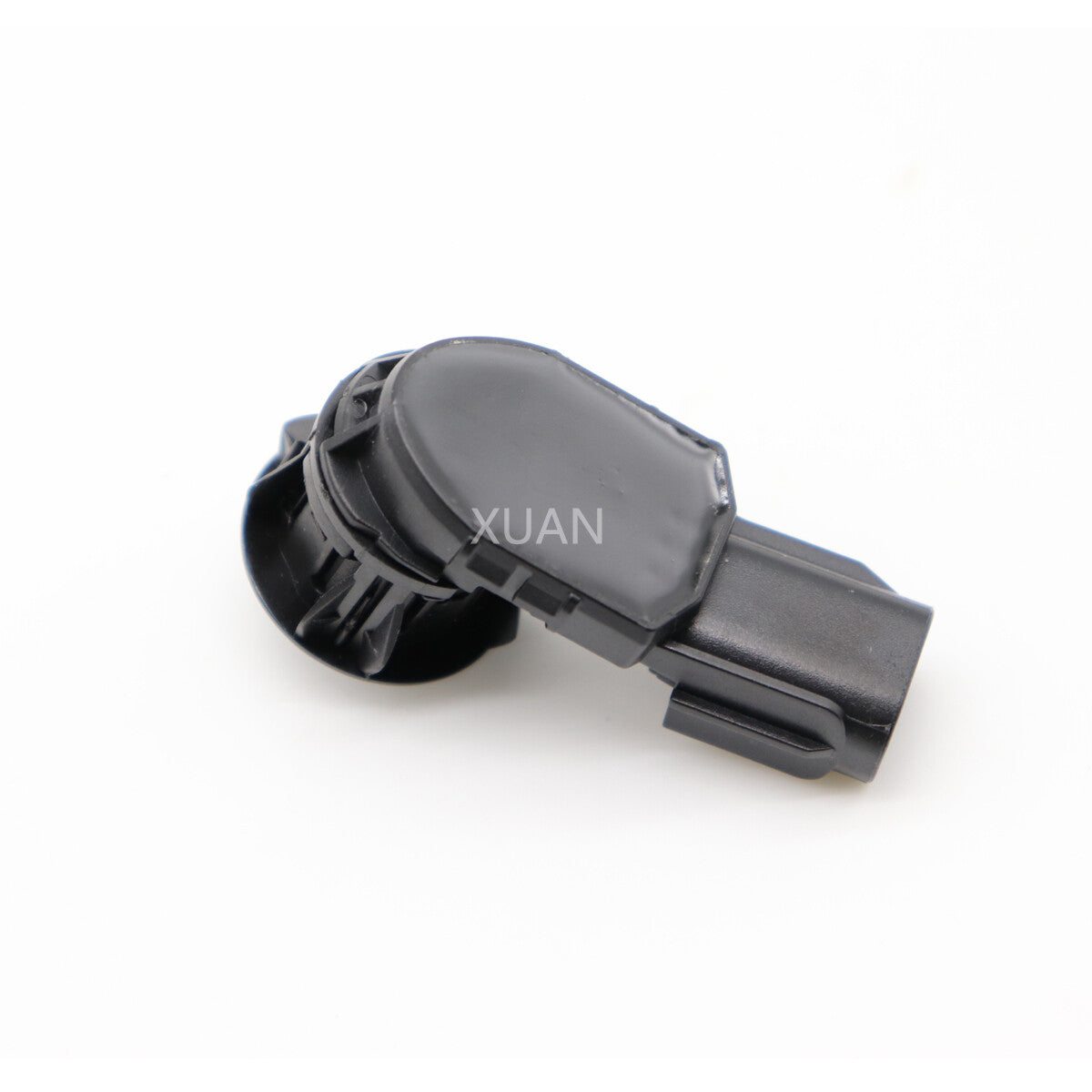 89341-0C010 Bumper Parking Sensor for Toyota Tacoma Tundra RAV4 2014-18 Black