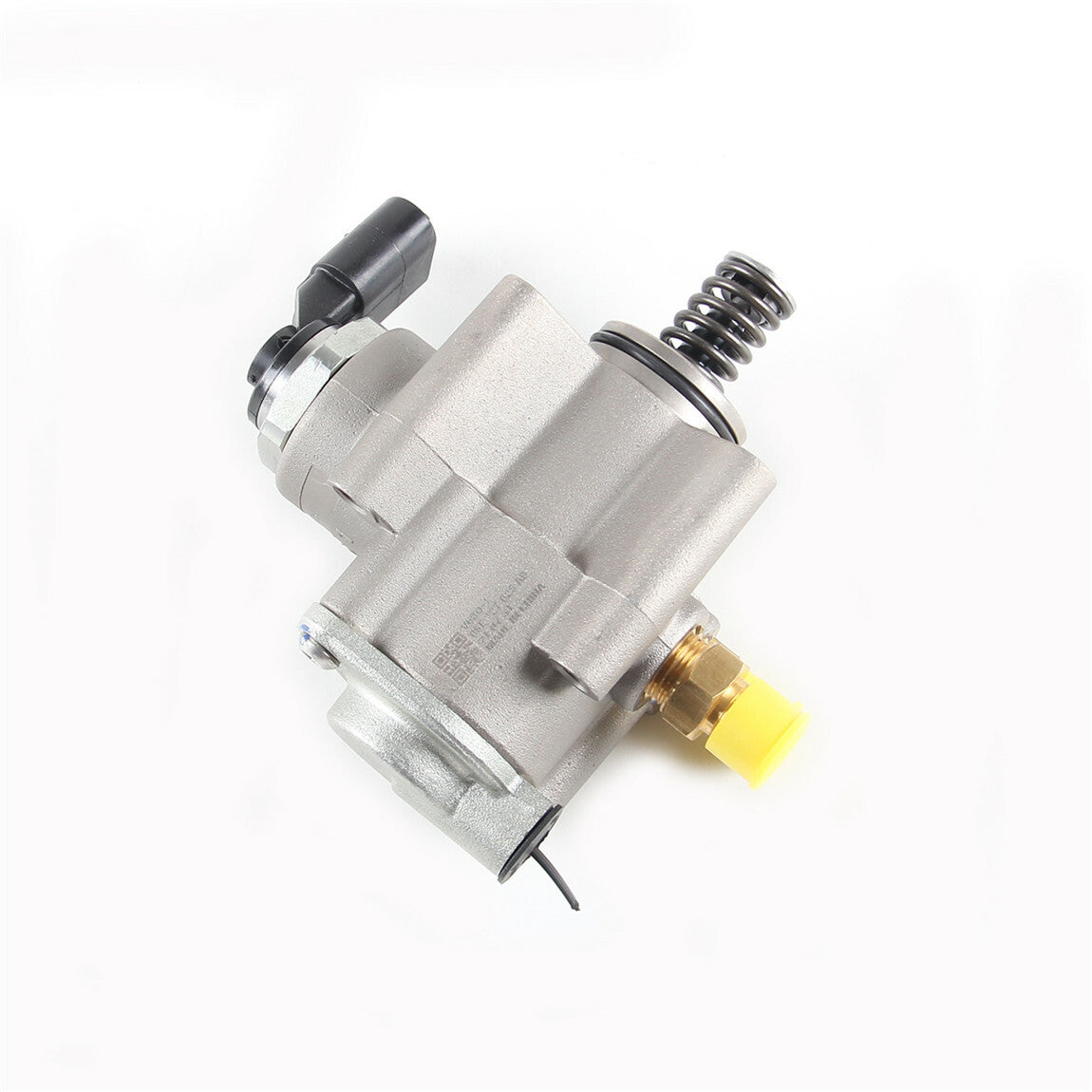3.2L High Pressure Fuel Pump Fit for AUDI for A4 Cabriolet for A6 for A8 06E 127 025 AB