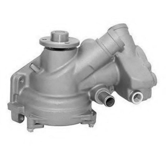 Starter Motor for Mercedes S-Class 1991-1998 2.8 3.2 A1042004801