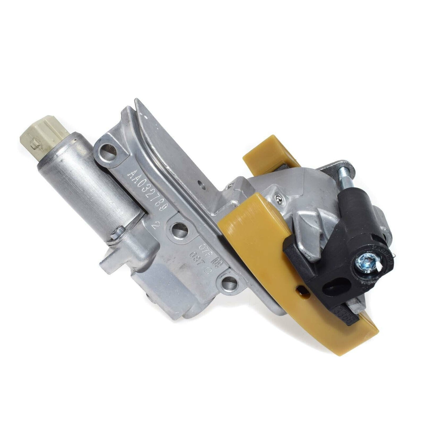 for Audi S4 A6 for VW for Passat 078109087C New Timing Chain Tensioner Driver side Left