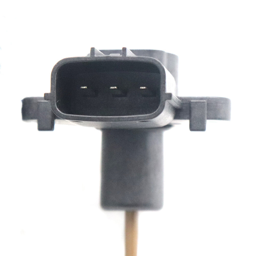 Air Intake Manifold Pressure Sensor for Land Rover for Jaguar 2018-2023