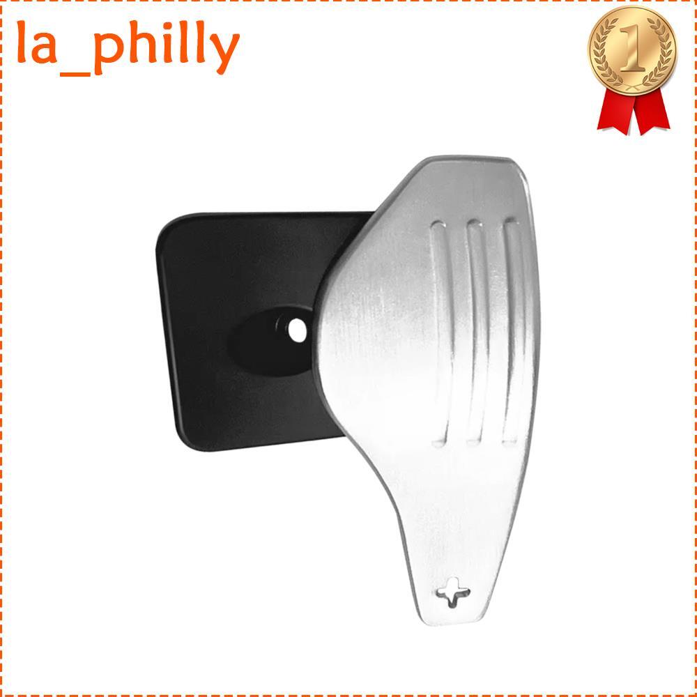 Right Steering Wheel Shift Paddle Shifter for Range Rover Evoque L538 LR4 L319