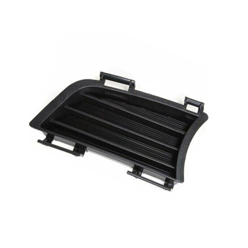 1 Pair for Pontiac Vibe 2005-2008 Front bumper Fog Light Lamp Frame Cover