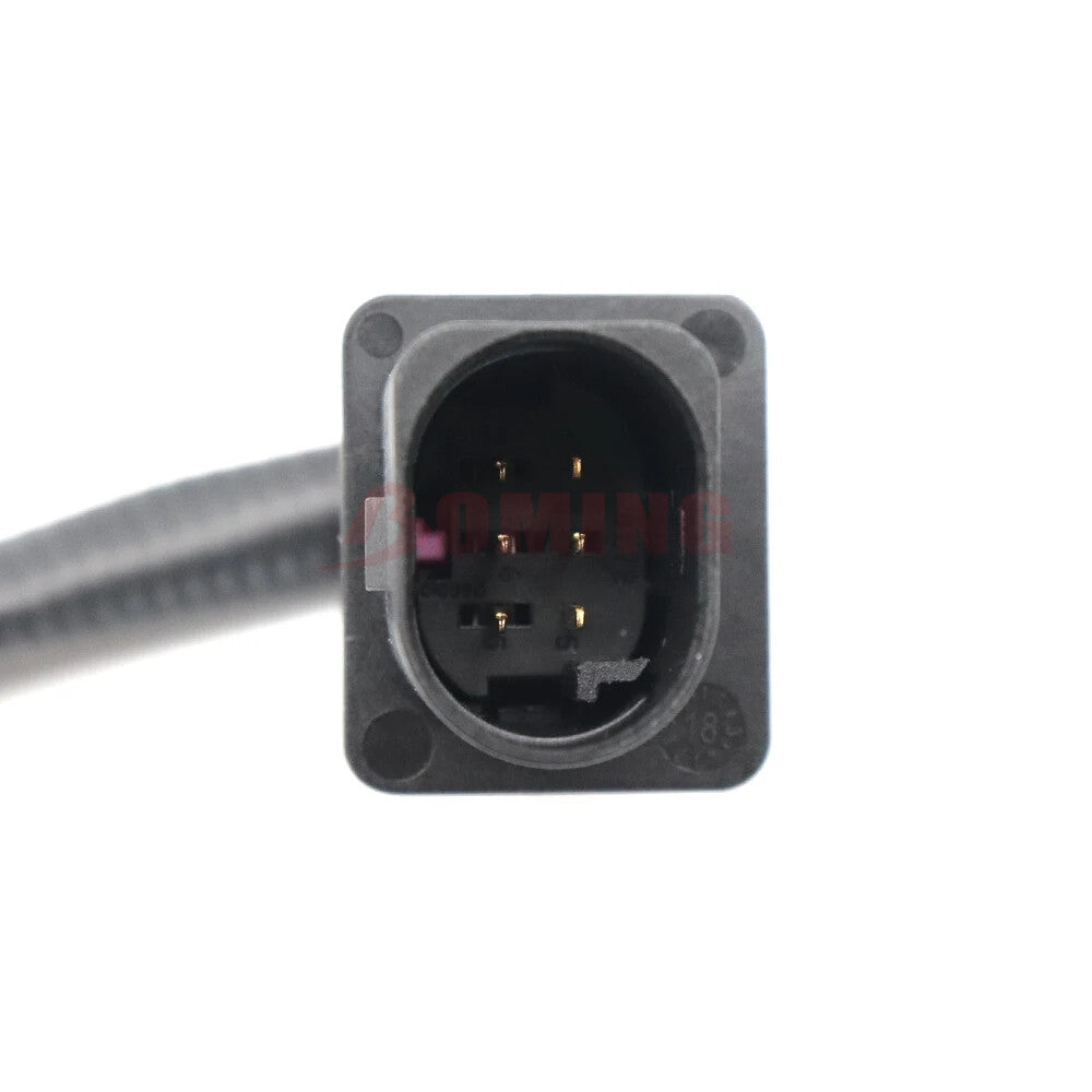 The downstream oxygen sensor is suitable for Land Rover LR3 4.0 4.4L 2007-2009 MHK501050 234264