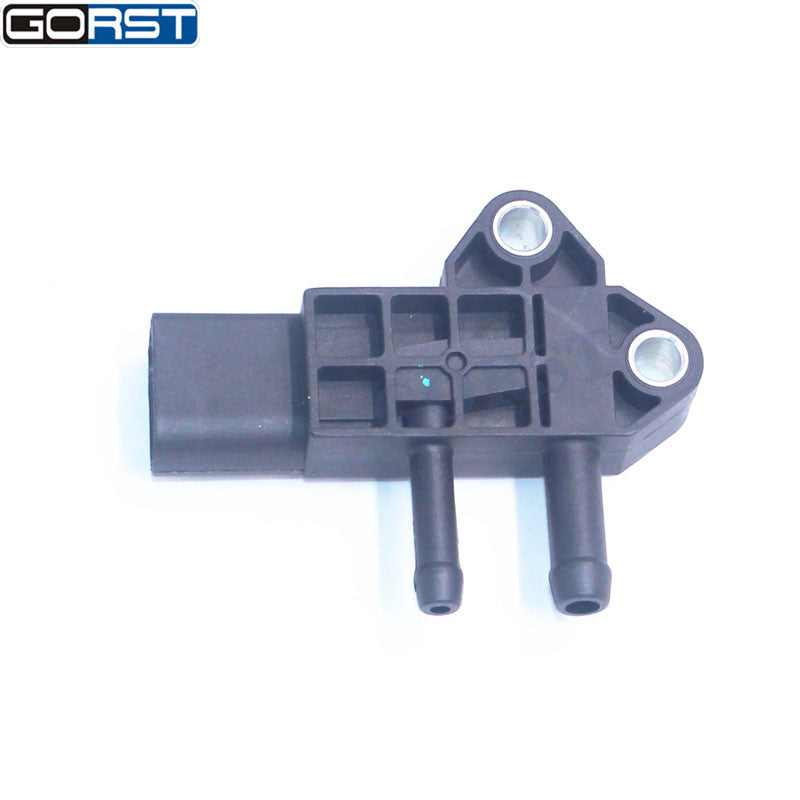 NEW Turbo Pressure Sensor 0281006342 For 2014-2018 for DODGE for RAM 1500 3.0L