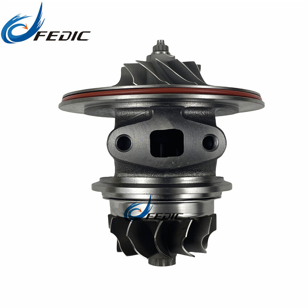 Turbo cartridge TD07S 49187-00200 for Mitsubishi Fuso Medium Duty 7.5L 6D16-2AT