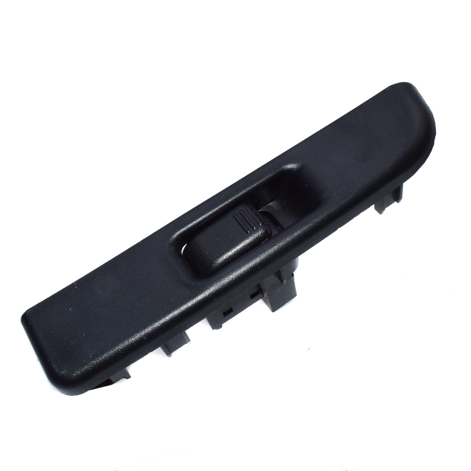 for ISUZU NPR 70PL/NQR70/NPR66 98147236-0 Power Window Switch Passenger Side RHD