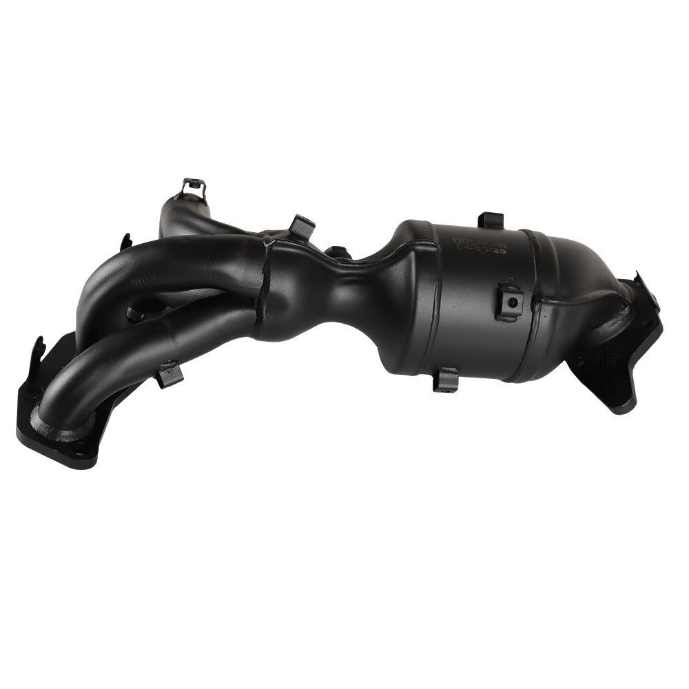 Direct Fit EPA Catalytic Converter Fits 2013-2017 for Nissan Altima 2014 2015 2016