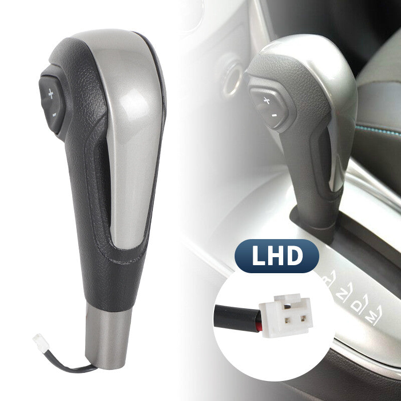 Automatic LHD gear shift lever for Chevrolet Sonic Aveo 12-17 Trax 14-17