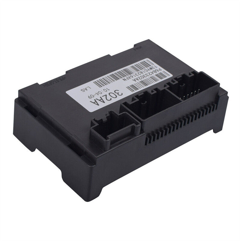 The transfer box control module is suitable for the 2019 for Jeep Grand Cherokee Durango 68423302AA