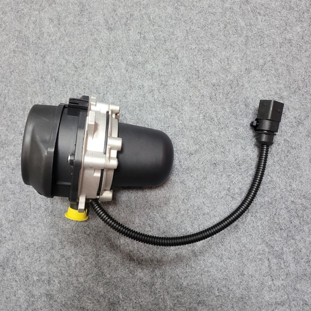 Secondary Air Injection Pump for Porsche for Cayenne Macan for Panamera 911 95B959253