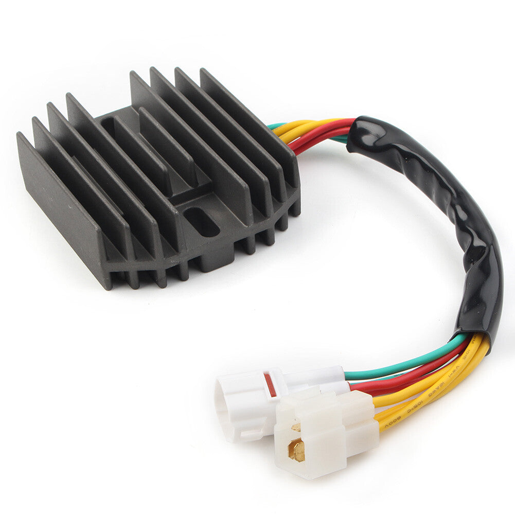 Regulator Rectifier for Suzuki LT-A700X King Quad 4X4 LT-A700X 2005-2007