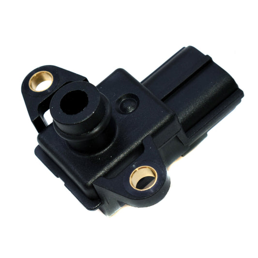 for Dodge Dakota Durango for Jeep Grand Cherokee 56041018 5S2439 MAP Sensor New 1PCS