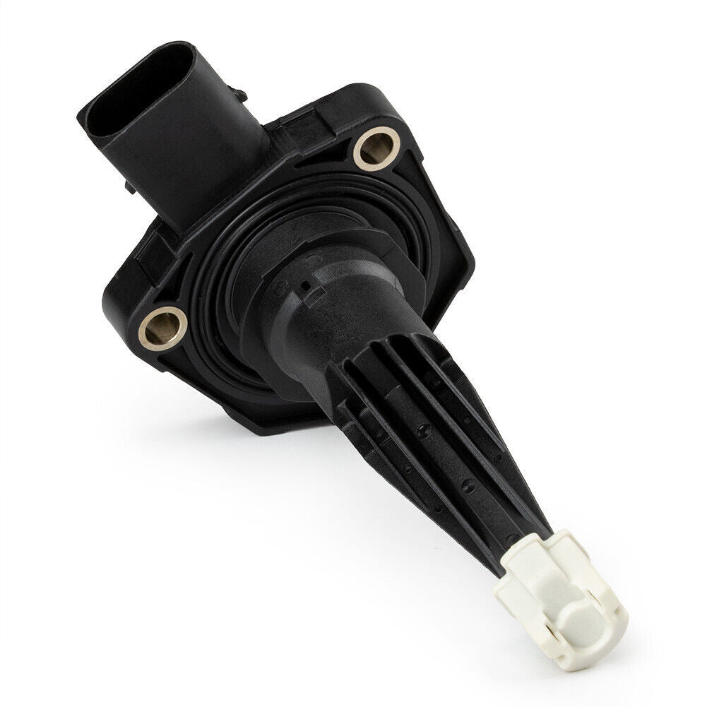 234-4694 234-4696 New 2PCS Oxygen Sensor for Land Rover Discovery UpDownstream