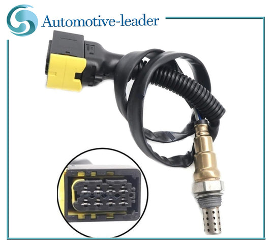 Oxygen Sensor 48188864 47520142 47362758 For Perkins CAT Caterpillar C6.6 Engine