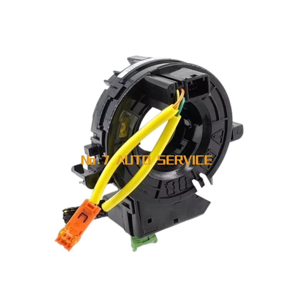 2 WIRES Clock spring for Mitsubishi Outlander Sport ASX 2013-2021