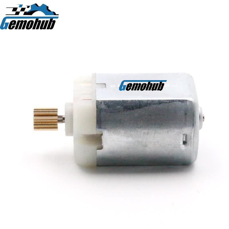 A2518200197 Fuel Filler Cap Motor For 04-2010 for Mercedes-Benz CLS W219 CLS320