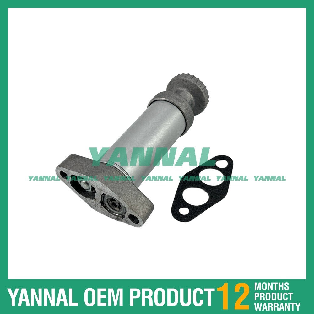 137-5541 Fuel pump suitable for CAT 3116, 3126, 3208, C7, C9, C15, C10, C12, C11, 3304, C18