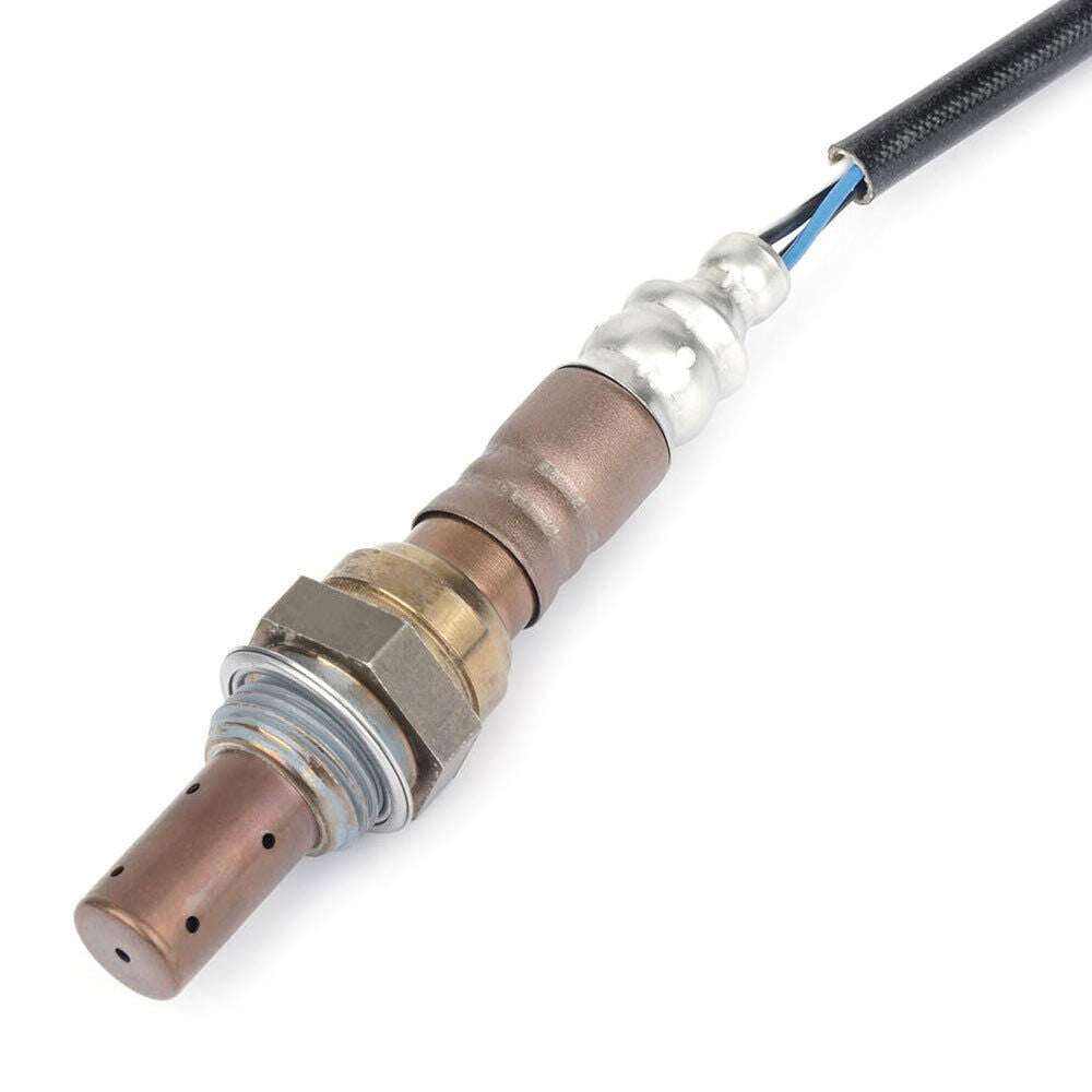 234-9009 Air Fuel Ratio Sensor for LEXUS ES300 RX300 for TOYOTA for AVALON for CAMRY for SIENNA