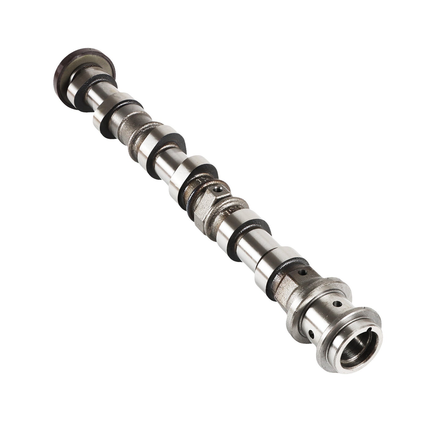 Right Intake Camshaft 5184380AG 5184380AF For 3.6L for Chrysler for Dodge for Jeep for Ram V6 US