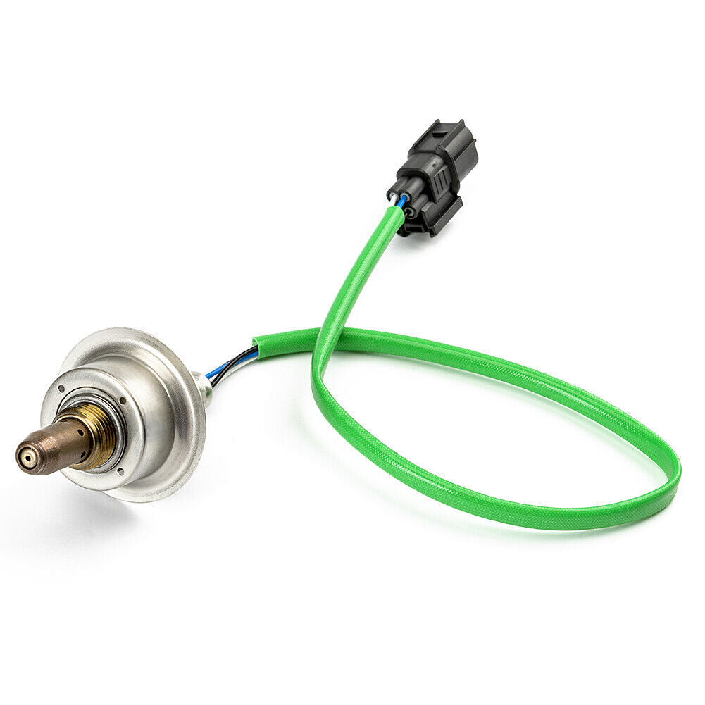 5WK9620 NEW MASS AIR FLOW Sensor for Renault for Nissan for Vauxhall for Mitsubishi 7700109812