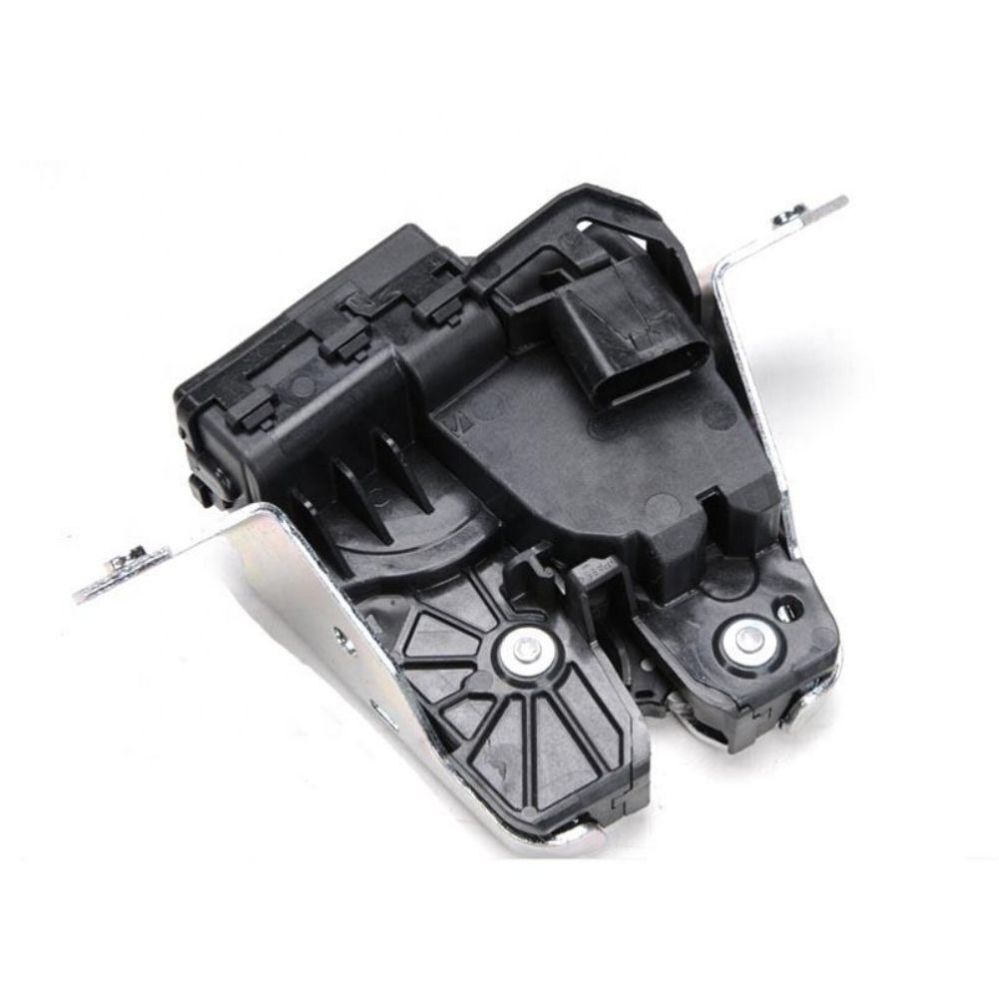 Rear Tail Trunk Door Lock for Mercedes-Benz C-Class A0997400400 0997400400